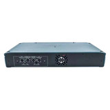 RFRB Kenwood Excelon XR1001-1 Reference Series 1000 Watts Mono Power Amplifier RFRB Kenwood Excelon XR1001-1 Reference Series 1000 Watts Mono Power Amplifier