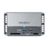 Rockford Fosgate PM600X4 Punch marine/powersports 4-channel amplifier Rockford Fosgate PM600X4 Punch marine/powersports 4-channel amplifier