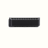 New Rockford Fosgate P500X1BD 500W Car Mono BD Audio Amplifier Amp New Rockford Fosgate P500X1BD 500W Car Mono BD Audio Amplifier Amp