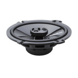 Rockford Fosgate P1683 Punch 6"x8" 65W RMS 3-Way Full Range Coaxial Speakers