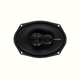 Rockford Fosgate R169X3 Prime 6"x9" 65 Watts RMS 3-Way Full-Range Speaker Rockford Fosgate R169X3 Prime 6"x9" 65 Watts RMS 3-Way Full-Range Speaker