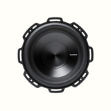 Rockford Fosgate P3D4-10 Punch 10" 500 Watts RMS P3 4-Ohm DVC Subwoofer