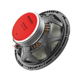 Focal Performance 165AC Access Series 6-3/4" 2-Way Coaxial Car Speakers