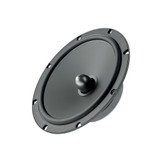 Focal ASE165S Auditor EVO 6.5" 2-Way 110 Watts Slim Component Speaker System