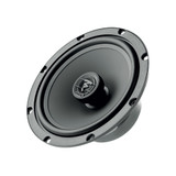 Focal ACX165 Auditor EVO Series 6.5" 120W Max Power 2-Way Coaxial Speaker Kits Focal ACX165 Auditor EVO Series 6.5" 120W Max Power 2-Way Coaxial Speaker Kits