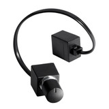 JL Audio HD-RLC Remote level controller for select JL Audio amplifiers