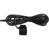Voxx ACA801 Wide Angle Rear View Camera With Parking Lines