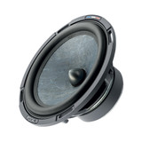 Focal PS165SF 6-1/2" 2-Way Component Speaker System with 160 Watts Max Power Focal PS165SF 6-1/2" 2-Way Component Speaker System with 160 Watts Max Power