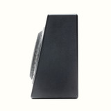 Rockford Fosgate P300-10T Punch 10" 300-Watt Class-D Powered Truck Enclosure