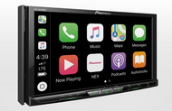 Wireless Apple CarPlay - What You Need to Know