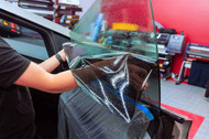 Car Window Tint Cost & Benefits in Colorado Springs & Pueblo