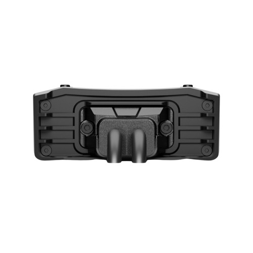 Rockford Fosgate M5-800X4 800 Watt 4 Channel Waterproof Element Ready Amplifier