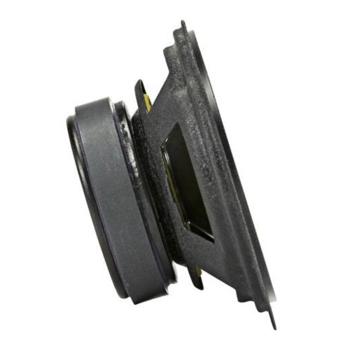 Kicker 46CSC464 CS Series 4"x6" 2-Way Coaxial Car Speakers with 150 Watts Peak