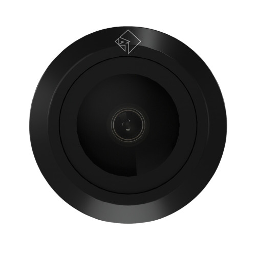 Rockford Fosgate MX-CAM Motorsports Camera Kit For Polaris Ranger RZR Models