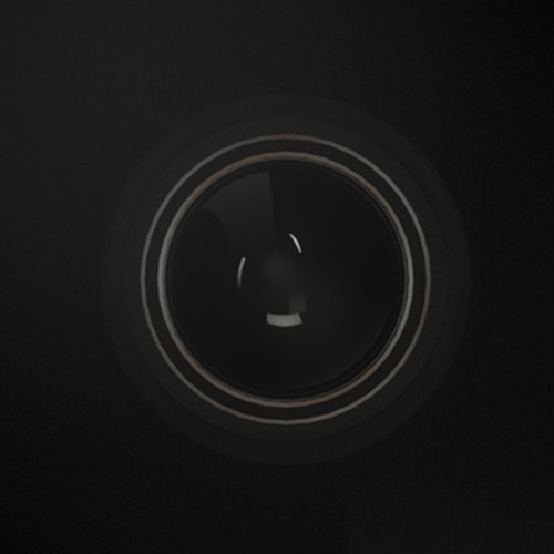 Rockford Fosgate MX-CAM Motorsports Camera Kit For Polaris Ranger RZR Models