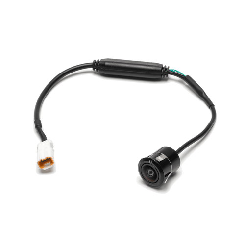 Rockford Fosgate MX-CAM Motorsports Camera Kit For Polaris Ranger RZR Models