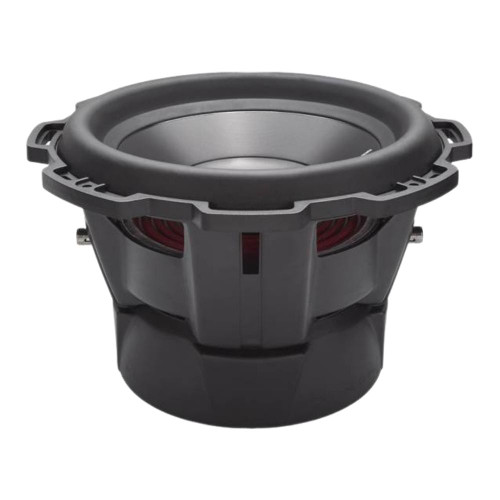 Rockford Fosgate P3D2-10 Punch P3 Series 10" Subwoofer w/ Dual 2-Ohm Voice Coils