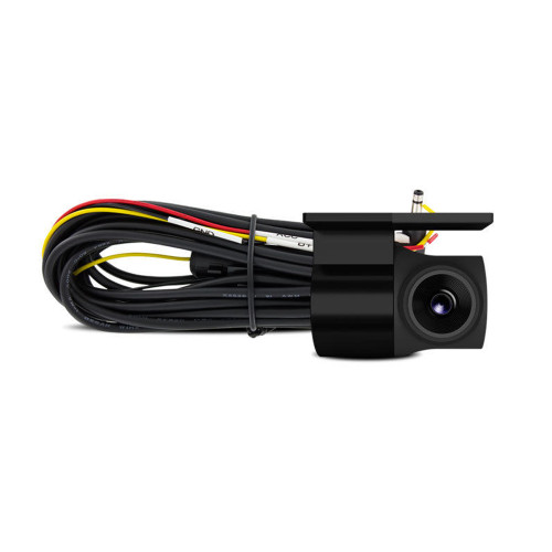 Momento M4 HD Dual Dash Camera System