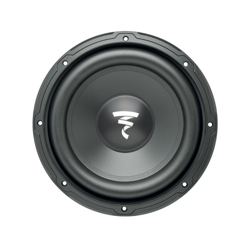 Focal SUB 10 10" 4 ohm Single Voice Coil Subwoofer with 500 Watts Max Power