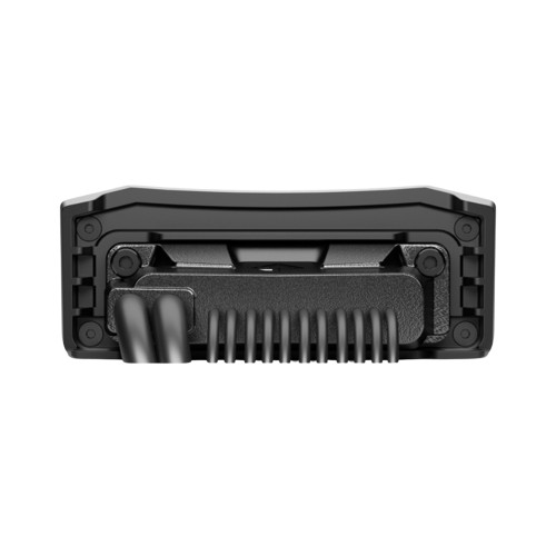 Rockford Fosgate M5-1500X5 1500 Watt Waterproof Element Ready Amplifier