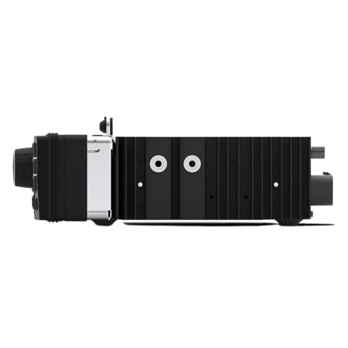 Rockford Fosgate HD9813SG-STG2 PMX Stage 2 Kit For 98-13 Harley Street & Electra