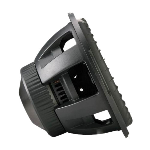 Kicker Pair of 42CWQ122 12" Subwoofer with IB-C212P Dual 12" Ported Enclosure