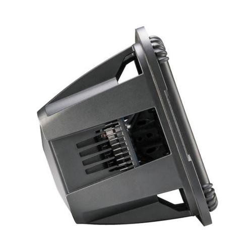 Kicker Pair of Q-Class 41L7124 L7 Series 12" Subwoofer w/ Dual 4-Ohm Voice Coils