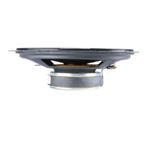 Kicker 47KSC4604 4"x6" 2-Way Coaxial Speakers & 47KSC6904 6"x9" Coaxial Speakers