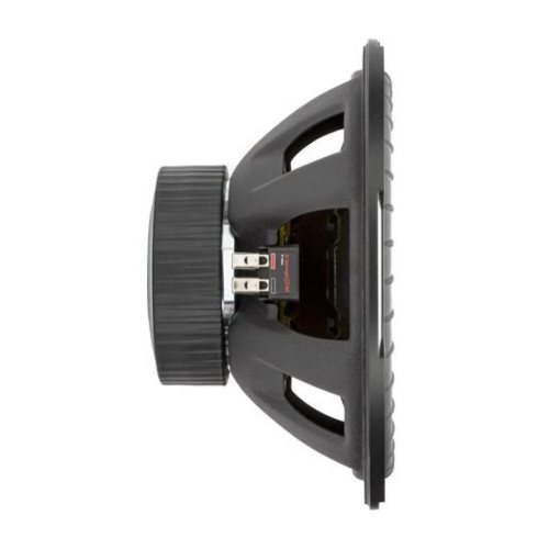 Kicker Pair of 48CWR124 CompR Series 12" Subwoofer with dual 4-ohm voice coils