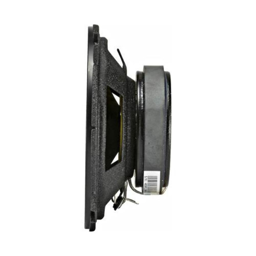 Kicker 2 Pairs Of 46CSC54 CS Series 5-1/4" Coaxial Speaker w/ 225W Peak Power