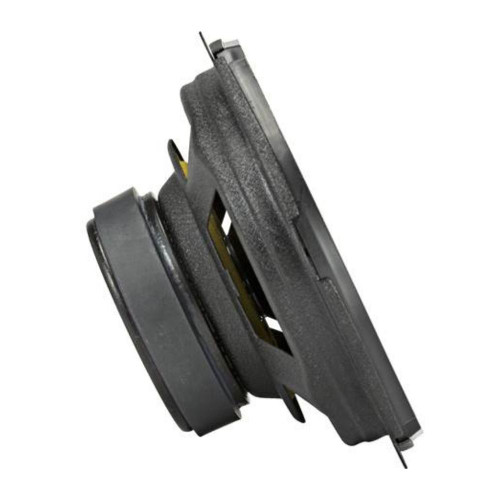 Kicker 46CSC684 CS Series 6"x8" 2-Way Coaxial Speakers & 46CSC654 6.5" Speakers