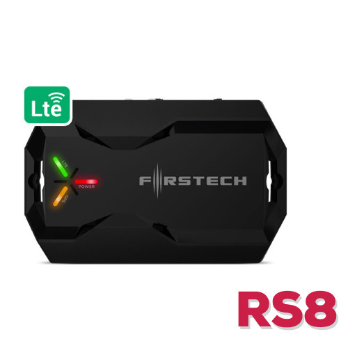 Compustar RFX-2WT12-SS Pro T12 Remote Start and Security System with Bypass and DroneMobile- Free Standard Installation Included