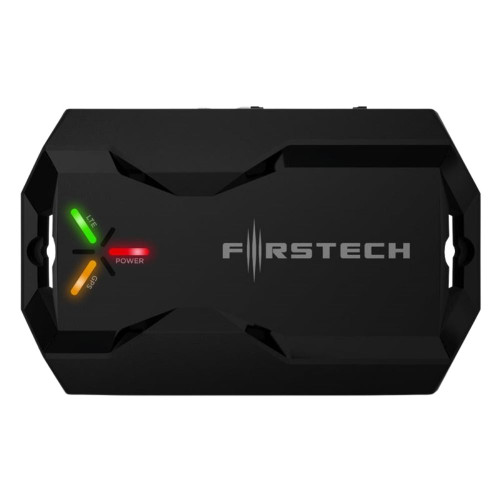 Compustar X1MAX-LTE GPS/LTE Module with Backup Battery & Installation Included