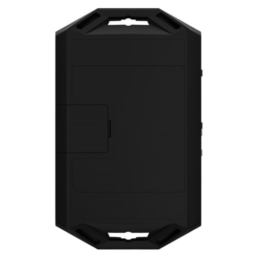 Compustar X1MAX-LTE GPS/LTE Module with Backup Battery & Installation Included