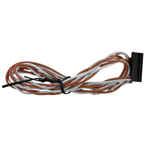 Compustar X1MAX-LTE GPS/LTE Module with Backup Battery & Installation Included