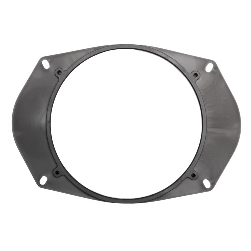 Kenwood KFC-XP184C Excelon Series 7 Inch 280 Watts Component Speaker System