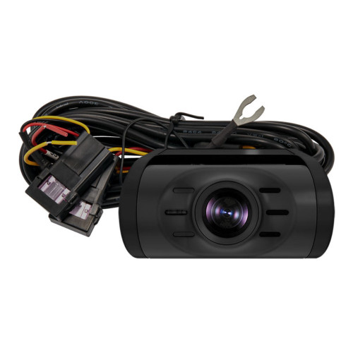 Momento MD-6200 M6 Wi-Fi HD Dual Dash Camera