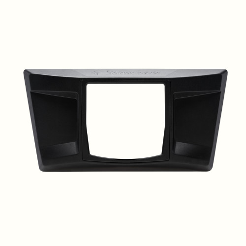 Rockford Fosgate RFYXZ-PMXDK PMX Dash kit for Select YXZ Models