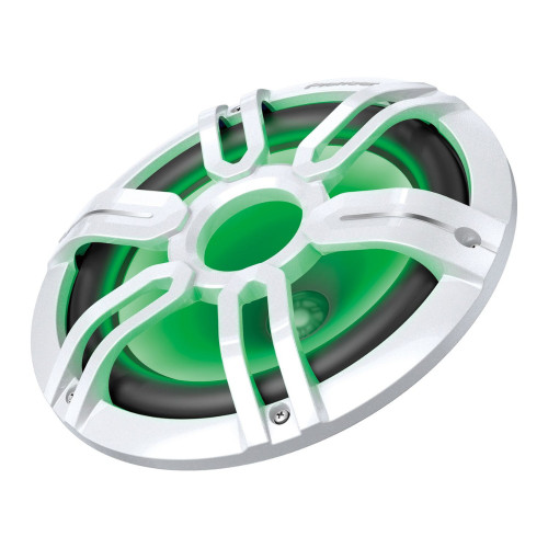 Pioneer UD-ME100LED RGB LED kit for Pioneer TS-ME100 subwoofers