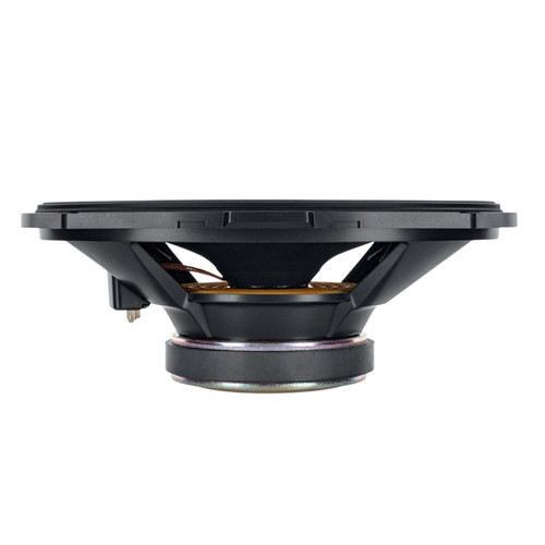 Alpine R-Series R2-S69C 6×9" 2-Way Component Speakers with 300 Watt Peak Power