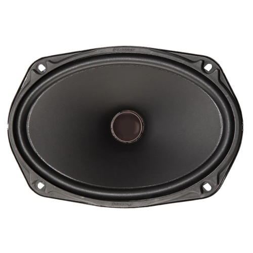 Pioneer TS-D69C 6"x9" 330W Max Power 2-Way Component Speaker System