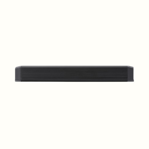 Refurbished  Rockford Fosgate T1000X5AD Power 1000W Class-AD 5-Channel Amplifier