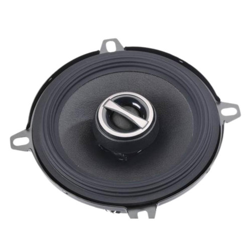 Alpine Pack of 2 S-Series S-S50 5.25" 2-Way Coaxial Speaker w/ 170W Peak Power