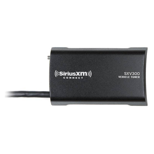 Alpine iLX-W650 Media & SiriusXM Tuner & BackUp Camera & Power Pack Amp