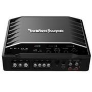 RFRB Rockford Fosgate R2-250X1 250W RMS Prime Series Mono Subwoofer Amplifier