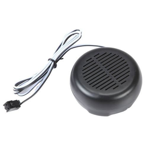 Idatalink HRN-HRR-GM2 Radio Replacement Harness for Select 2010- up GM vehicles