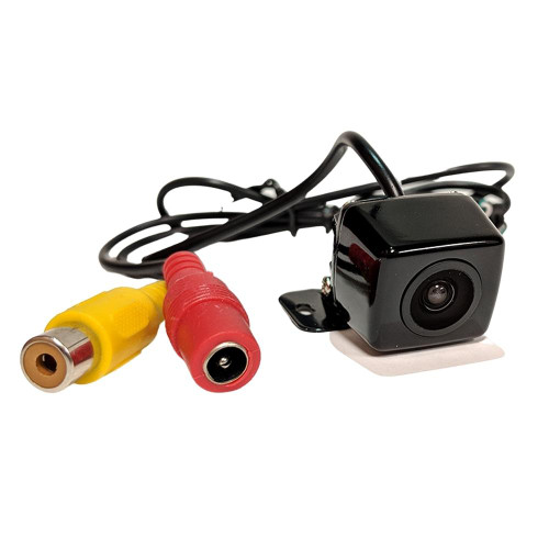 Alpine Halo11 ILX-F511 11" Touchscreen Multimedia with Backup Camera