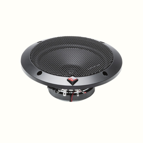 Rockford Fosgate R1525X2 Prime 5.25" 40 Watts RMS 2-Way Full-Range Car Speaker