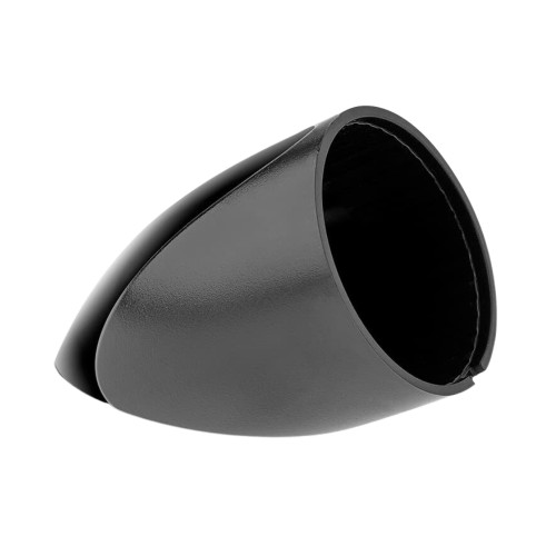 Focal TWU1.5 100W Max Power Universal Tweeter with Acoustic Transparent Grille