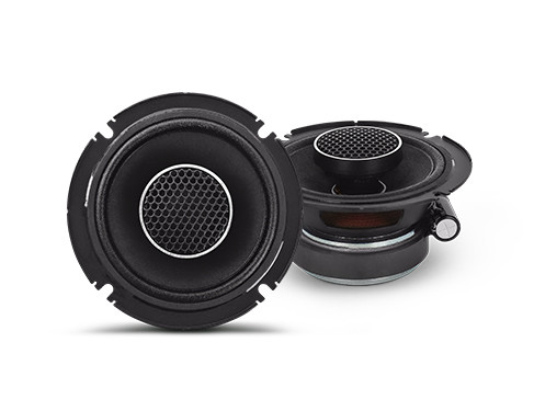 Alpine S2-S69C S-Series 6"x9" 2-Way Component Speakers